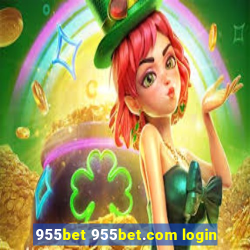 955bet 955bet.com login